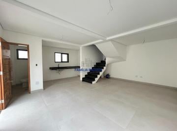 26244_iu6e4Y62G7_262446a67aa111c4fe.jpg · Sobrado para alugar vender 3 quartos garagem Estuário Santos SP