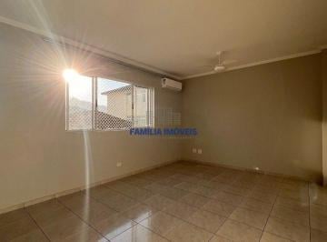 26340_iVRW7532W_263406a69f27f162d7.jpg · Apartamento para alugar 3 quartos garagem fechada Marapé Santos SP
