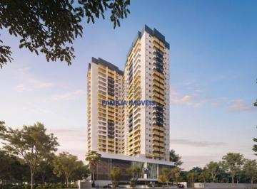26134_iR8v7B9A48LZD8YO5_261346a5f7a38cdaed.jpg · Apartamento à venda 2 suítes lazer completo Campo Grande Santos/SP