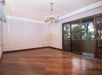 7380_i6424tZvM_73806a6b94c7295f2.jpg · Apartamento com 4 quartos no Bigorrillho