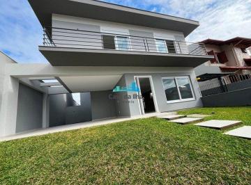 3954_ig9N1yR4Ng1GI8zz_39546a6b8cd8ae4d5.jpg · Casa nova com 3 suítes no Santa Mônica - financia