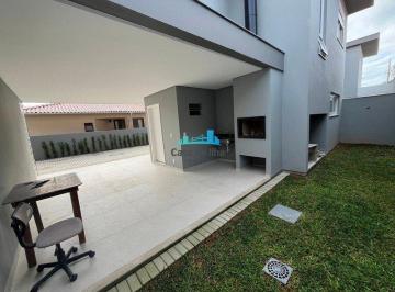3955_iG9wkO8S4_39556a6b915644b01.jpg · Casa com 3 suítes no Santa Mônica - financia