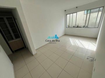 3953_i8r6i5h729tUXF_39536a6b87f4c22bf.jpg · Apartamento de 1 quarto na Carvoeira - UFSC