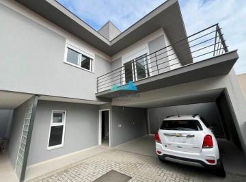 3956_if7q62317q882giR_39566a6b975190f21.jpg · Casa com 3 suítes no Santa Mônica - financia