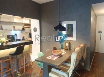 83555_i5lc7b4xV1D3Uiti_835556a6b6920de8ff.jpg · Imoveis - na Lagoa