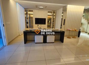 16964_iqe27_169646a6a7c1594c2f.jpg · Imoveis - no Jardim Cearense