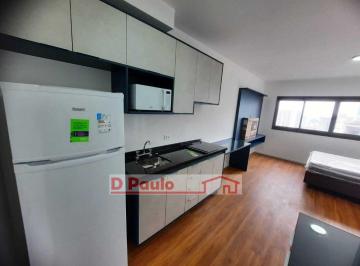 Apartamento de 1 quarto, São Paulo · Studio na Vila Matilde, próximo metrô