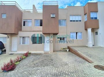 2168_iIy8B4_21686a5784ffd257e.jpg · Sobrado no Xaxim com 3 Quartos