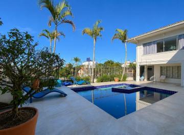 2194_i84iL35RX228_21946a6baa9665ef0.jpg · Casa com Vista Mar Permanente, Piscina e 5 Dormitórios em Coqueiros