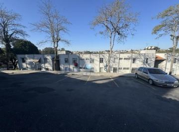 1793200250.jpg · Excelente Apartamento no Atuba