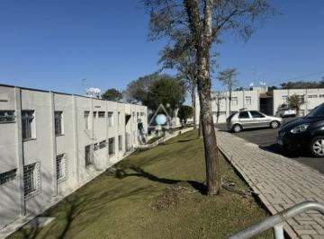 1695500250.jpg · Excelente Apartamento no Atuba