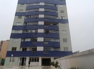 2185400420.jpg · Apartamento