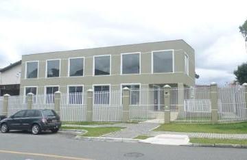 2970710600.jpg · Excelente Loja De Esquina Para Locação no Bairro Prado Velho - Curitiba/PR                          