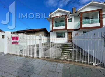 27289514560.jpg · Casa Residencial