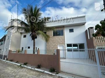 27266014560.jpg · Casa Residencial