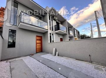 25113814560.jpg · Casa Residencial