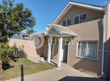 19019210200.jpg · IMOBILIÁRIA JUVEVÊ VENDE SOBRADO LAMENHA GRANDE RESIDENCIAL COMERCIAL SEBASTIAO LUSTOSA DE FREITAS S
