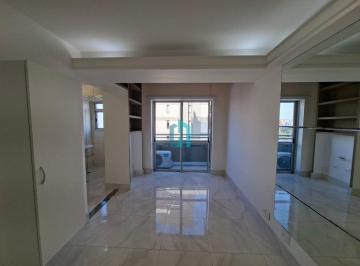 215937_i9D9SC1efj2h_2159376a6bac1dcd37f.jpg · Apartamento para aluguel em Pinheiros, SP