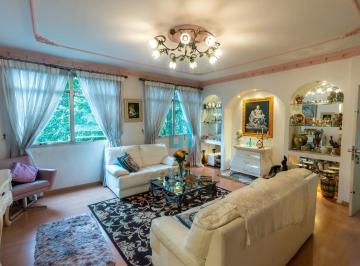 215934_iy2936NROlJ_2159346a6b78dfa24ba.jpg · Apartamento 188m² na 9 de Julho - entre Jardins e Itaim, 3 dormitórios e 2 vagas