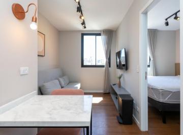 2896107320.jpg · Apartamento