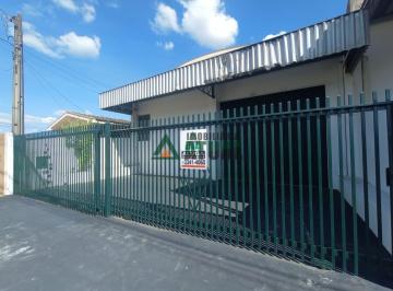 8655915230.jpg · BARRACÃO COMERCIAL COM 230 M2 NA REGIÃO LESTE DE LONDRINA
