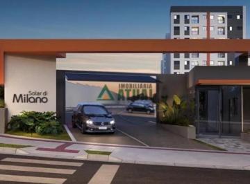 18880515230.jpg · APARTAMENTO COM 2 QUARTOS A VENDA NA REGIÃO NORTE DE LONDRINA.