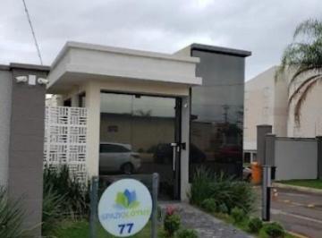 18883915230.jpg · APARTAMENTO COM 2 QUARTOS A VENDA NA REGIÃO LESTE DE LONDRINA.
