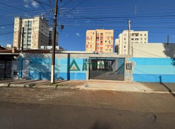 18874315230.jpg · CASA COM 4 QUARTOS E EDÍCULA A VENDA NA REGIÃO SUL DE LONDRINA.