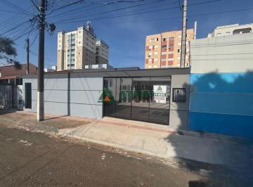 19725415230.jpg · CASA COM 4 QUARTOS E EDÍCULA A VENDA NA REGIÃO SUL DE LONDRINA.                                     