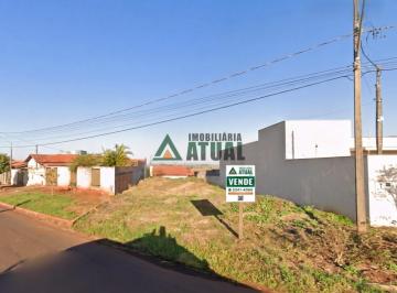 19307115230.jpg · TERRENO COM 300,76M² A VENDA NO DISTRISTO DA WARTA.