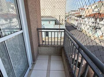 Apartamento de 2 quartos, São Paulo · Apartamento à venda na Vila Guilherme com 2 quartos com 62 metros próximo do metro