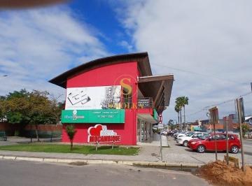 57751_ij525qD6Zf2_577516a6b8a16e6941.jpg · Imoveis - em São João do Rio Vermelho