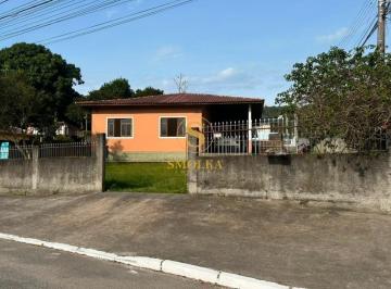 57758_i9F61j9j2kRLnftIp_577586a6aa0f2c5924.jpg · Imoveis - em Ratones