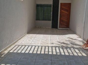 Casa de 3 quartos, São Paulo · SOBRADO À VENDA – VILA ARICANDUVA - Rua Suzano Brandão, 936 – Vila Aricanduva