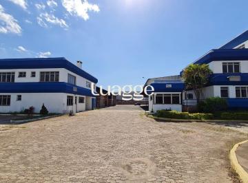 img280781221 · Prédio Comercial para vender ou alugar