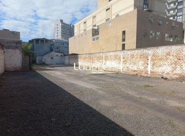img322316405 · Terreno para locação no bairro FLORESTA