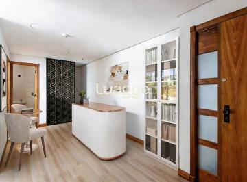 img309567045 · Sala para alugar em Boa Vista com 3 salas, 1 vaga e ótima localização