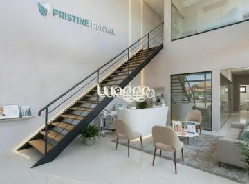 img314741340 · Excelente Loja de Esquina | 156m² | Av. Edgar Pires de Castro