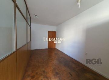 img83508794 · Sala Comercial para alugar
