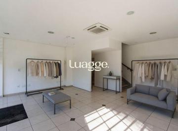 img334338406 · Excelente loja comercial com aproximadamente 100 m² em localização privilegiada!