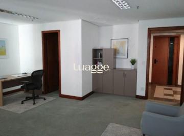 img325121299 · SALA COMERCIAL PARA ALUGAR NO BAIRRO MOINHOS DE VENTO
