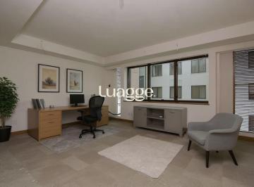img325093961 · SALA COMERCIAL PARA ALUGAR NO BAIRRO MOINHOS DE VENTO