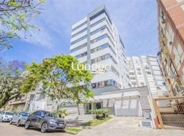 img84049637 · Conjunto/Sala para Locação/Aluguel - 62.57m², 2 vagas - Floresta