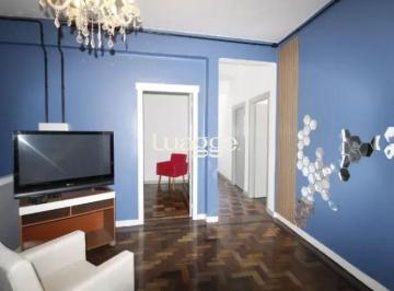 img291998063 · Apartamento para vender ou alugar com 5 dormitórios