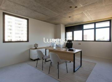 img316025644 · Excelente sala comercial com aproximadamente 34,07m² privativos