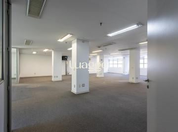 img282998739 · Andar em prédio no Centro Histórico bem localizado