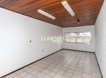 img84627394 · Apartamento JK para Locação/Aluguel - 29.5m², 1 dormitório, Cavalhada