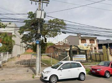 img287919688 · Loja comercial a ser construída conforme a necessidade do inquilino!