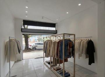 img330440047 · LOJA COMERCIAL PARA ALUGAR NO BAIRRO CAVALHADA - 60M² ÁREA PRIVATIVA - 01 BANHEI