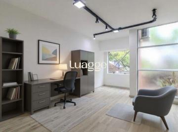 img332464552 · SALA COMERCIAL PARA ALUGAR NO BAIRRO FLORESTA - 42M²